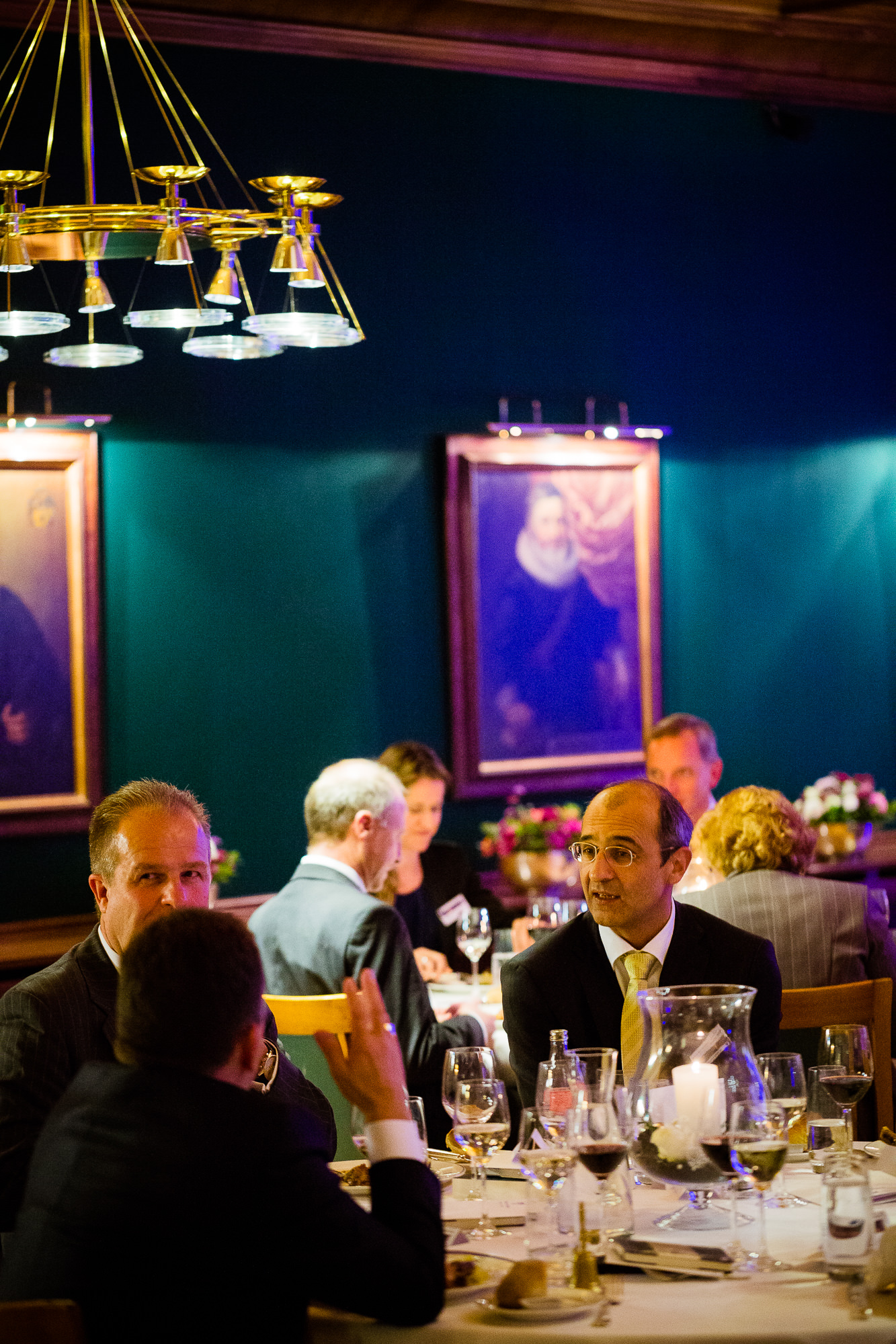 Export x3 1DX 9287 Businessauftrag Complementa 2014